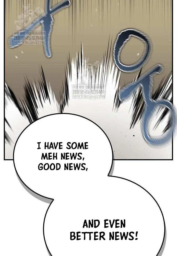 Read Genius Martial Arts Trainer chapter 87 image 104 on Lezhin