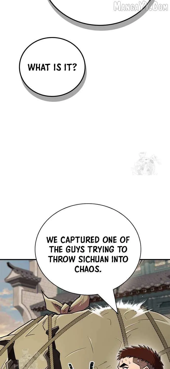 Read Genius Martial Arts Trainer chapter 87 image 105 on Lezhin