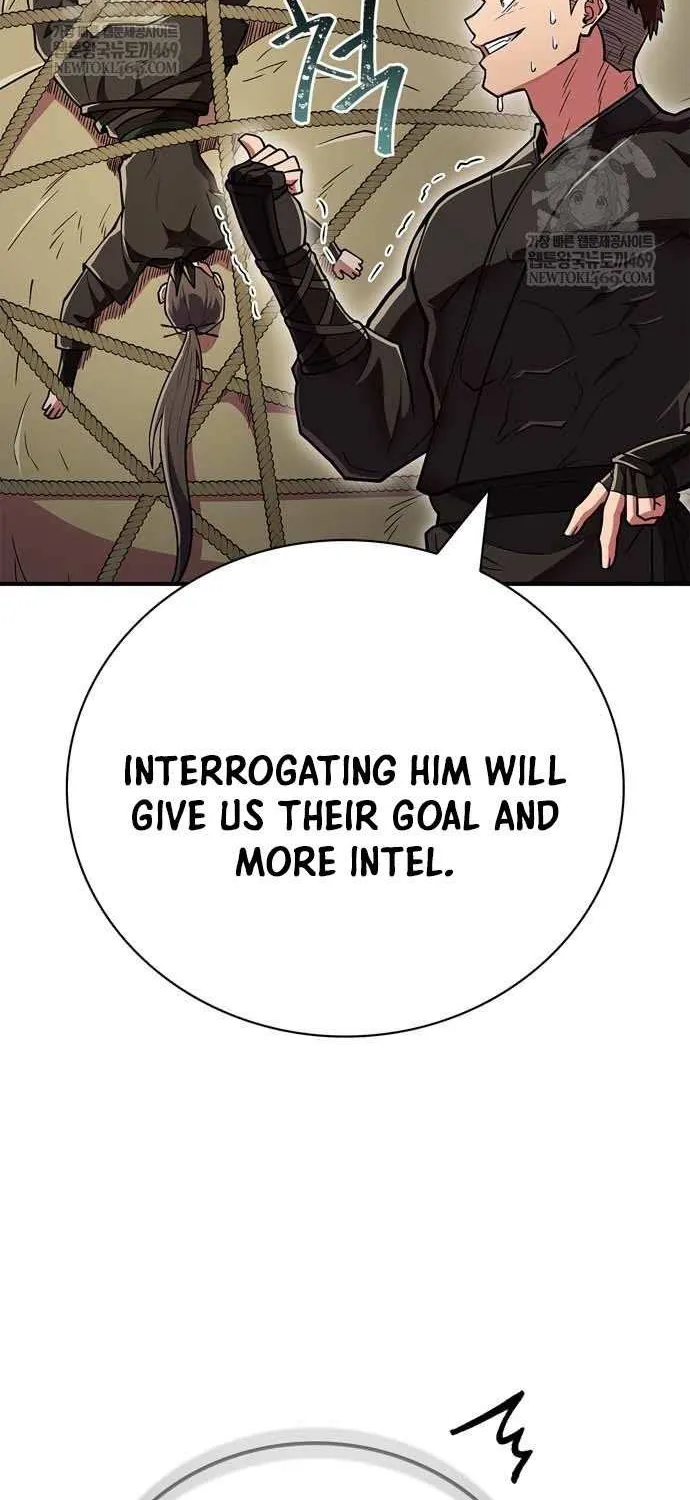 Read Genius Martial Arts Trainer chapter 87 image 106 on Lezhin
