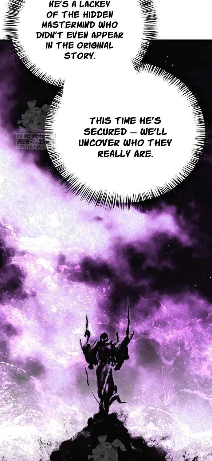 Read Genius Martial Arts Trainer chapter 87 image 108 on Lezhin