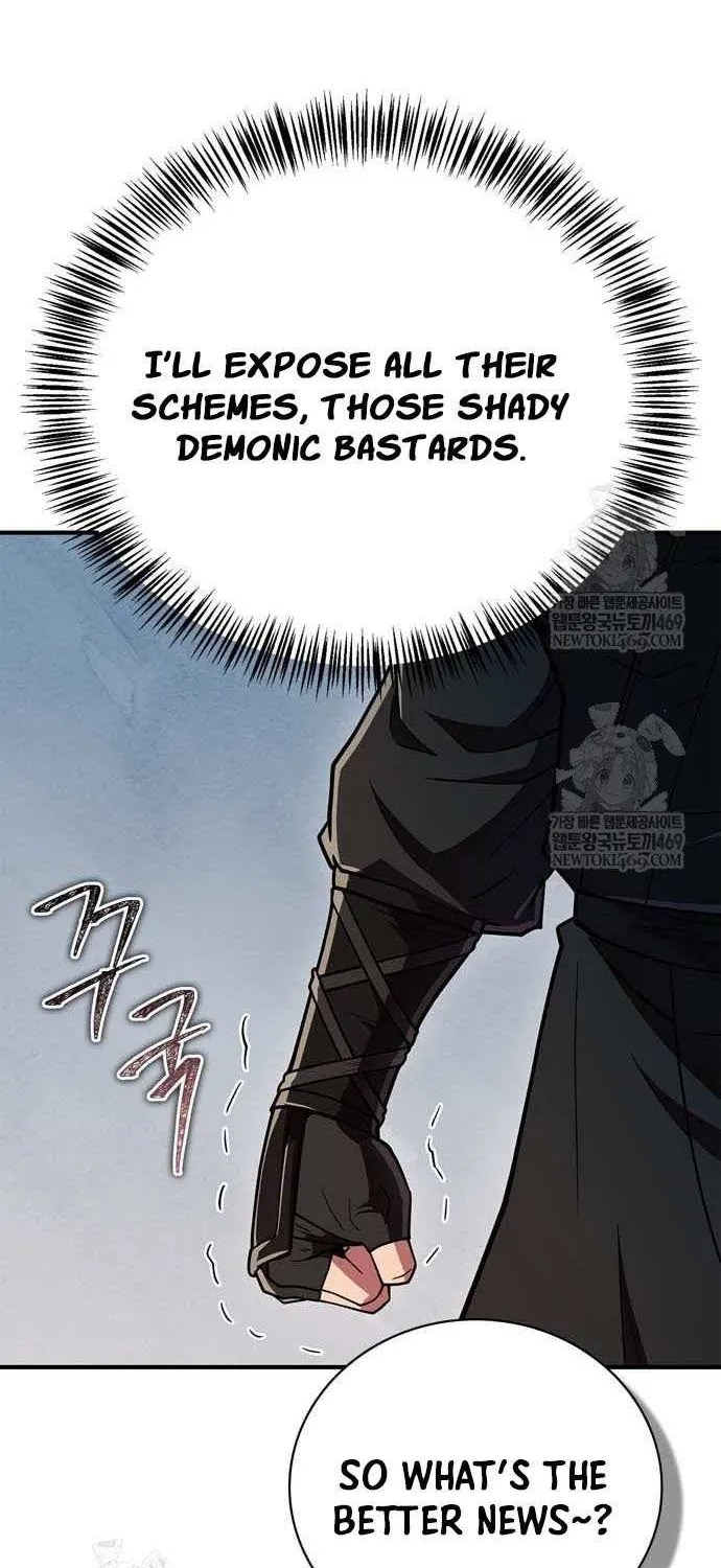 Read Genius Martial Arts Trainer chapter 87 image 110 on Lezhin