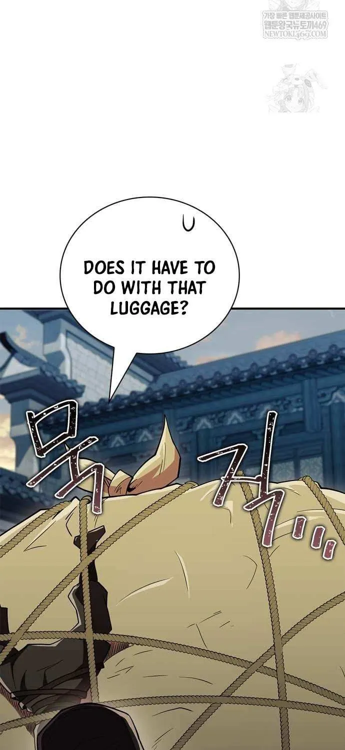 Read Genius Martial Arts Trainer chapter 87 image 113 on Lezhin