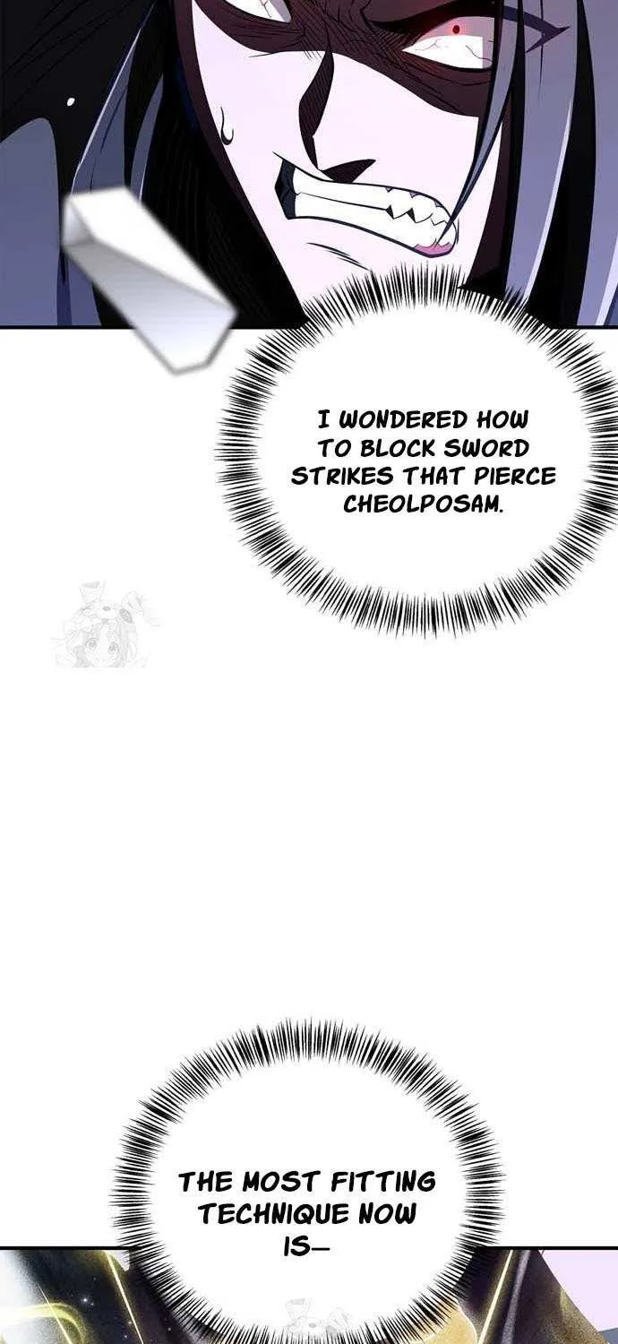 Read Genius Martial Arts Trainer chapter 87 image 18 on Lezhin