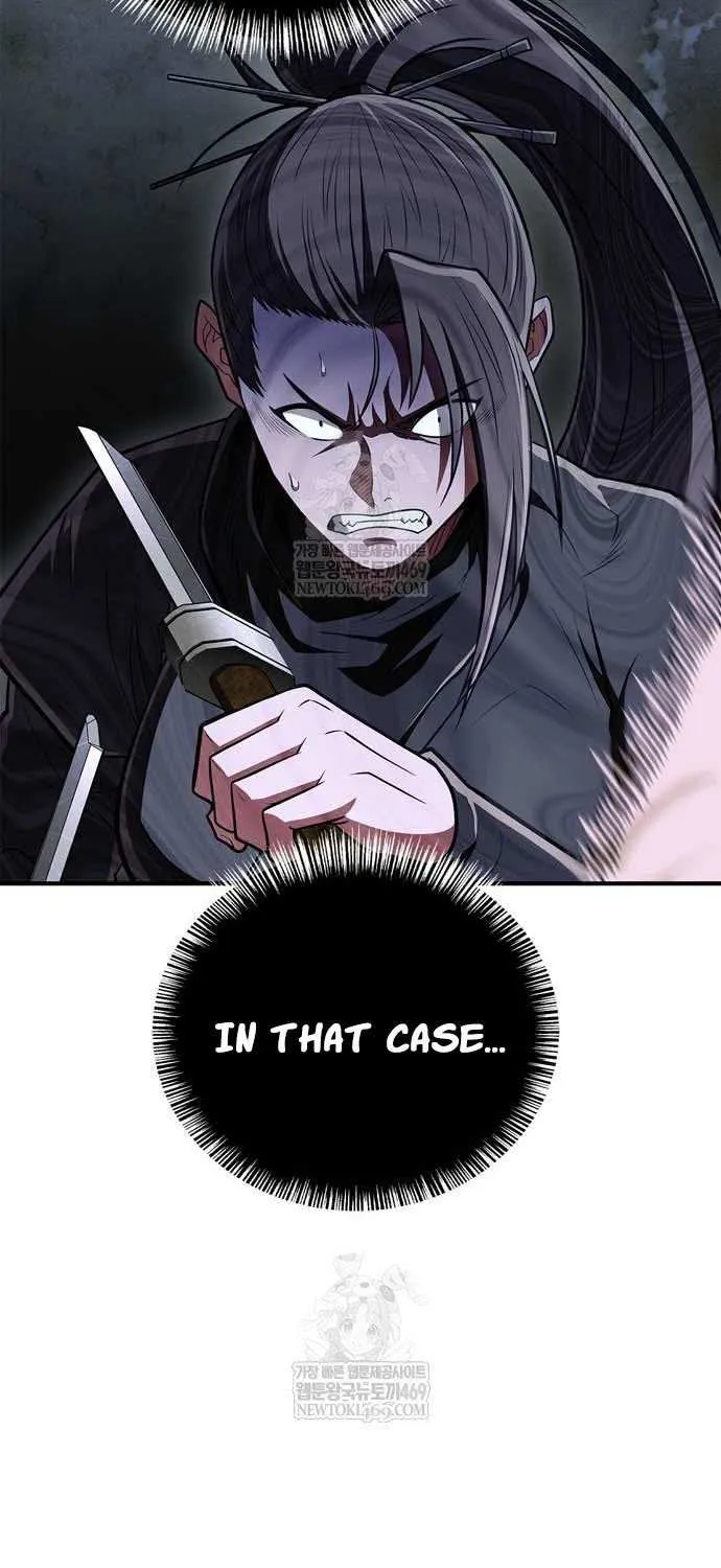 Read Genius Martial Arts Trainer chapter 87 image 23 on Lezhin