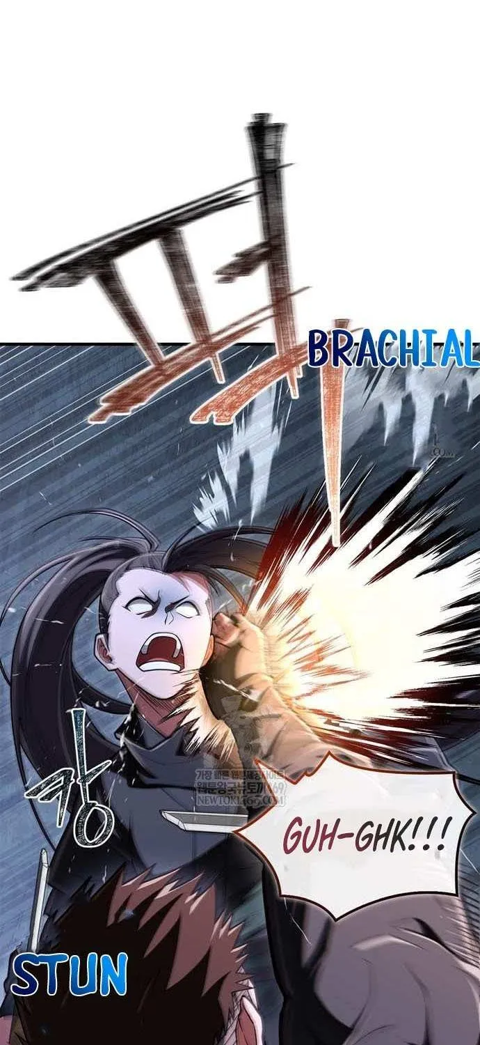 Read Genius Martial Arts Trainer chapter 87 image 24 on Lezhin