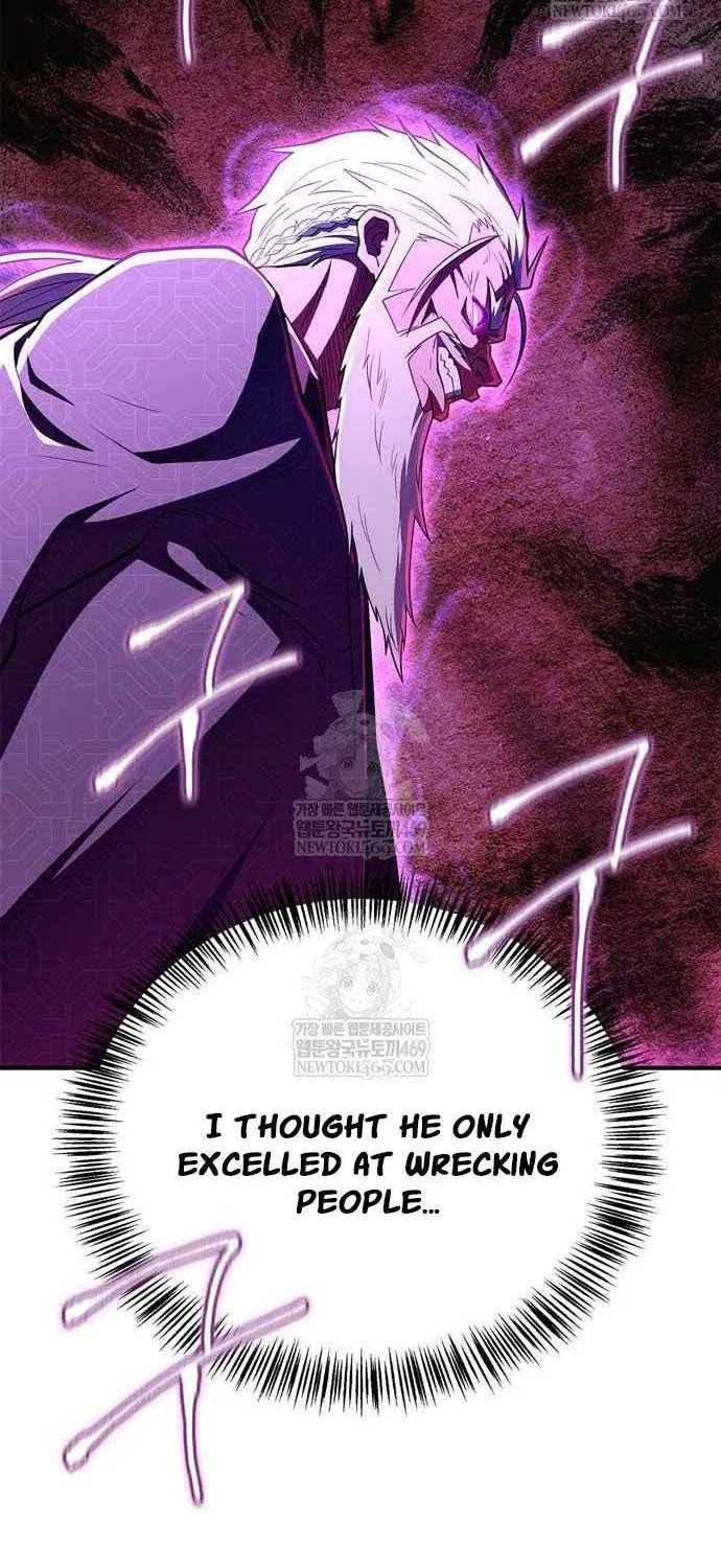 Read Genius Martial Arts Trainer chapter 87 image 50 on Lezhin