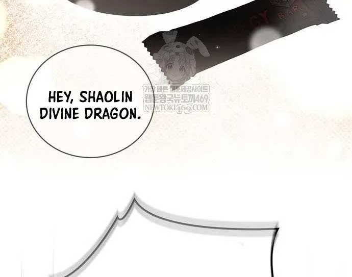 Read Genius Martial Arts Trainer chapter 87 image 55 on Lezhin