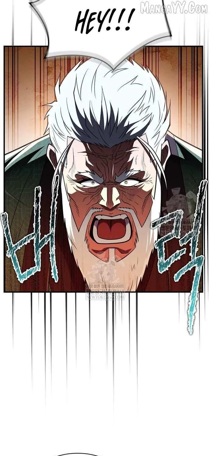 Read Genius Martial Arts Trainer chapter 87 image 56 on Lezhin