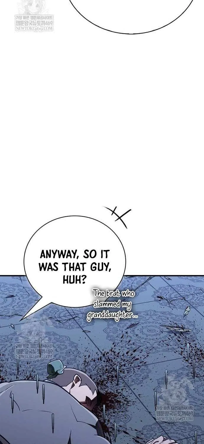 Read Genius Martial Arts Trainer chapter 87 image 58 on Lezhin