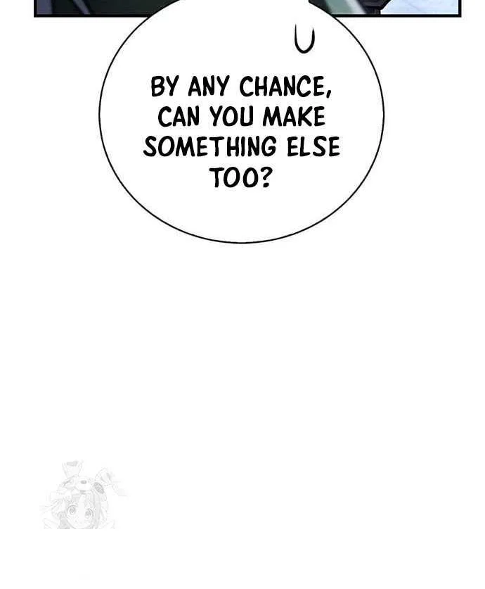 Read Genius Martial Arts Trainer chapter 87 image 62 on Lezhin