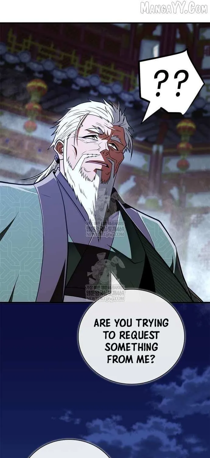 Read Genius Martial Arts Trainer chapter 87 image 63 on Lezhin