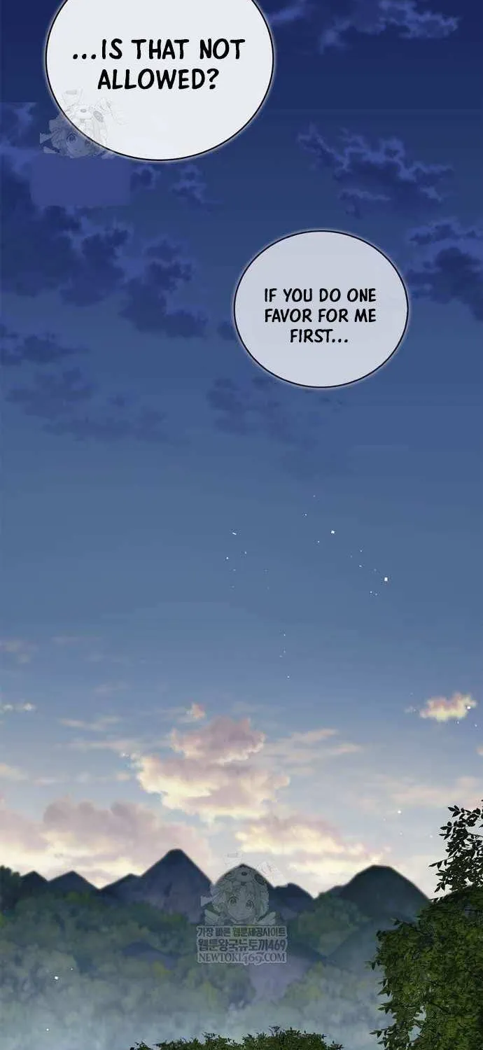 Read Genius Martial Arts Trainer chapter 87 image 64 on Lezhin