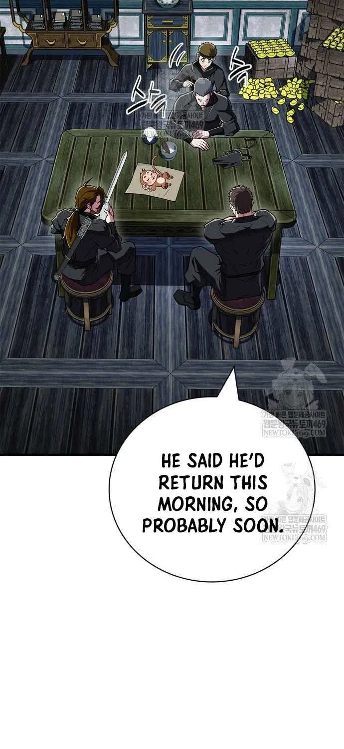 Read Genius Martial Arts Trainer chapter 87 image 66 on Lezhin