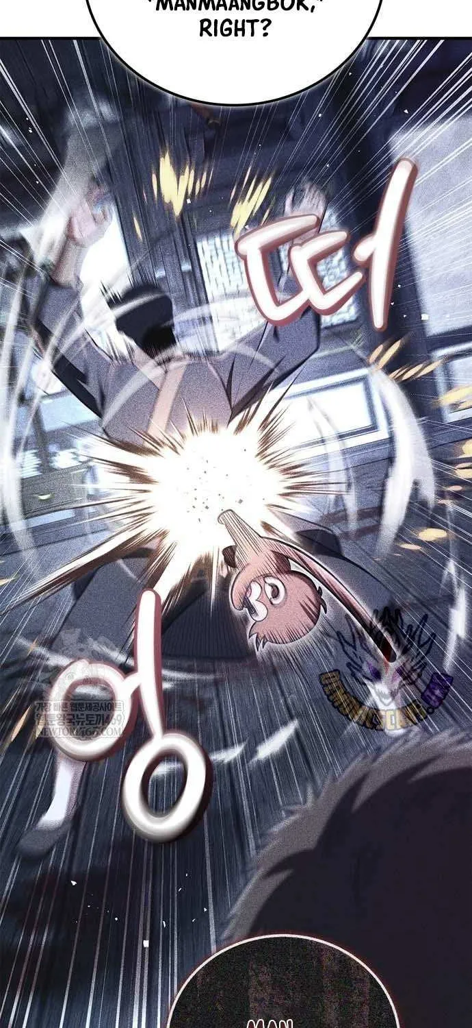 Read Genius Martial Arts Trainer chapter 87 image 73 on Lezhin
