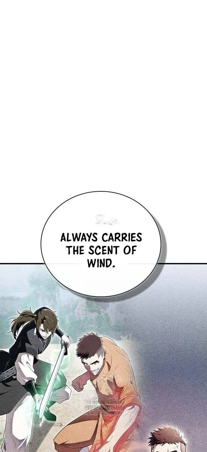 Read Genius Martial Arts Trainer chapter 87 image 82 on Lezhin