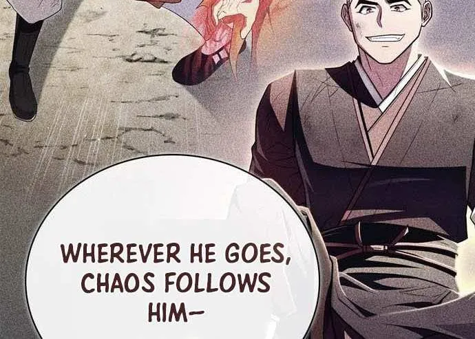 Read Genius Martial Arts Trainer chapter 87 image 83 on Lezhin