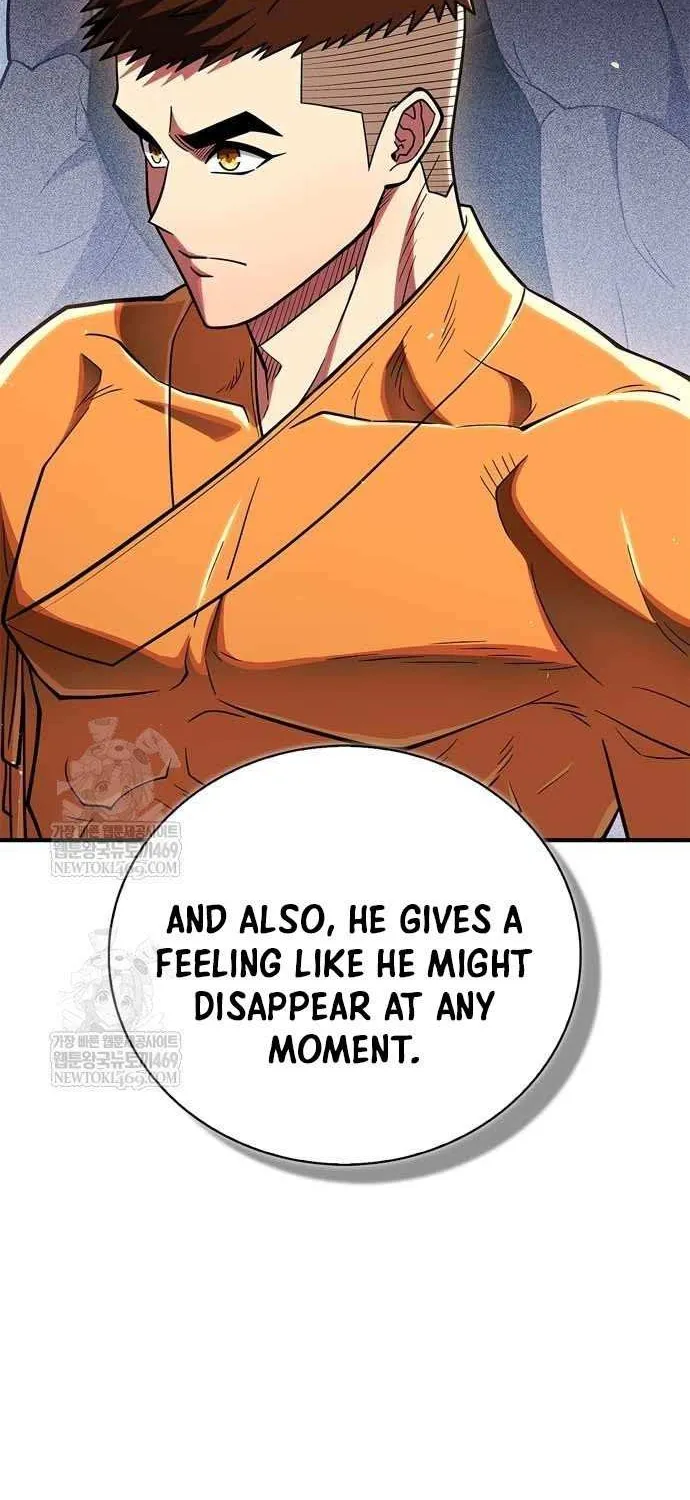 Read Genius Martial Arts Trainer chapter 87 image 85 on Lezhin