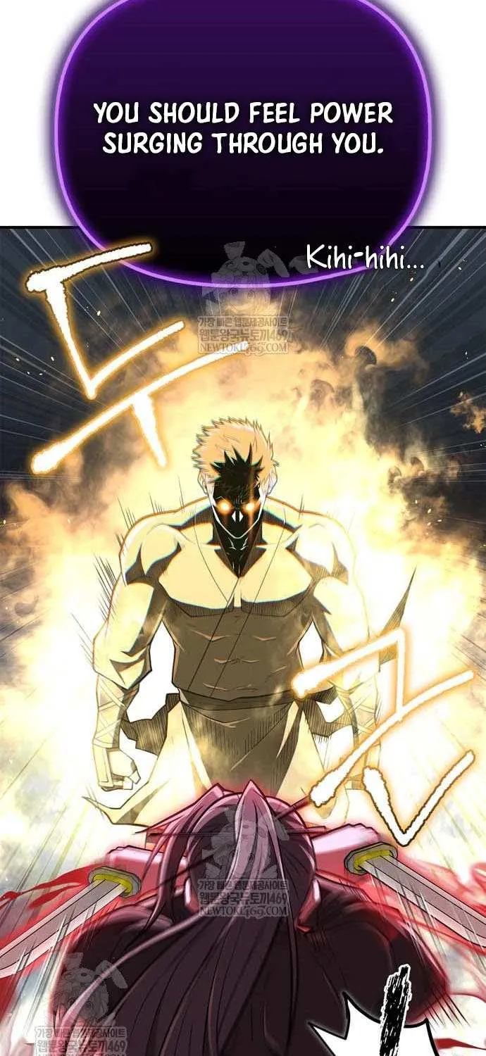 Read Genius Martial Arts Trainer chapter 87 image 9 on Lezhin