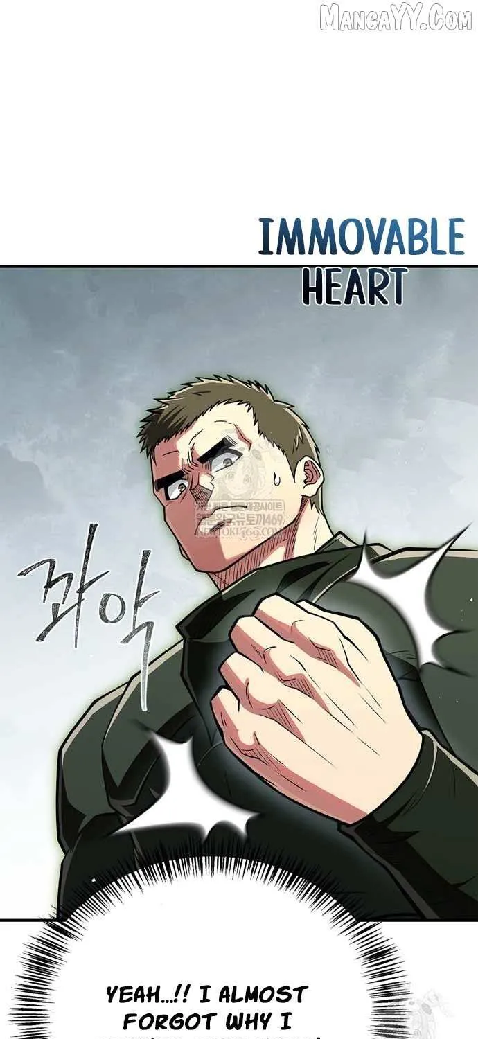 Read Genius Martial Arts Trainer chapter 87 image 91 on Lezhin