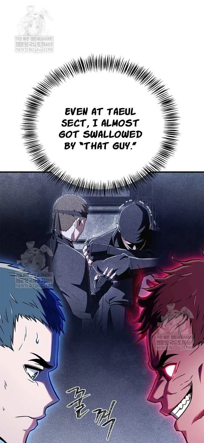 Read Genius Martial Arts Trainer chapter 87 image 93 on Lezhin
