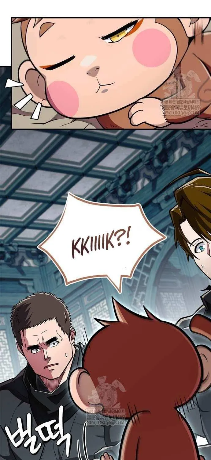Read Genius Martial Arts Trainer chapter 87 image 95 on Lezhin