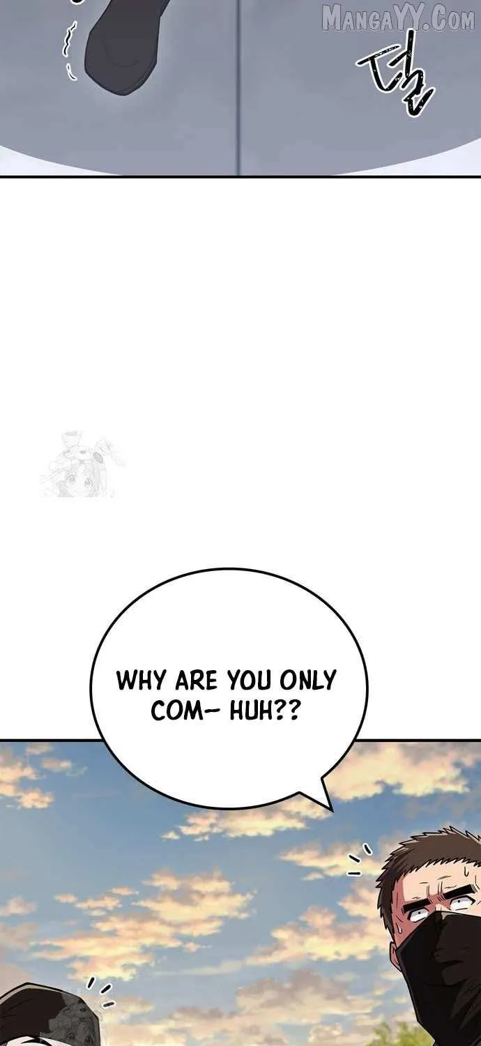 Read Genius Martial Arts Trainer chapter 87 image 98 on Lezhin