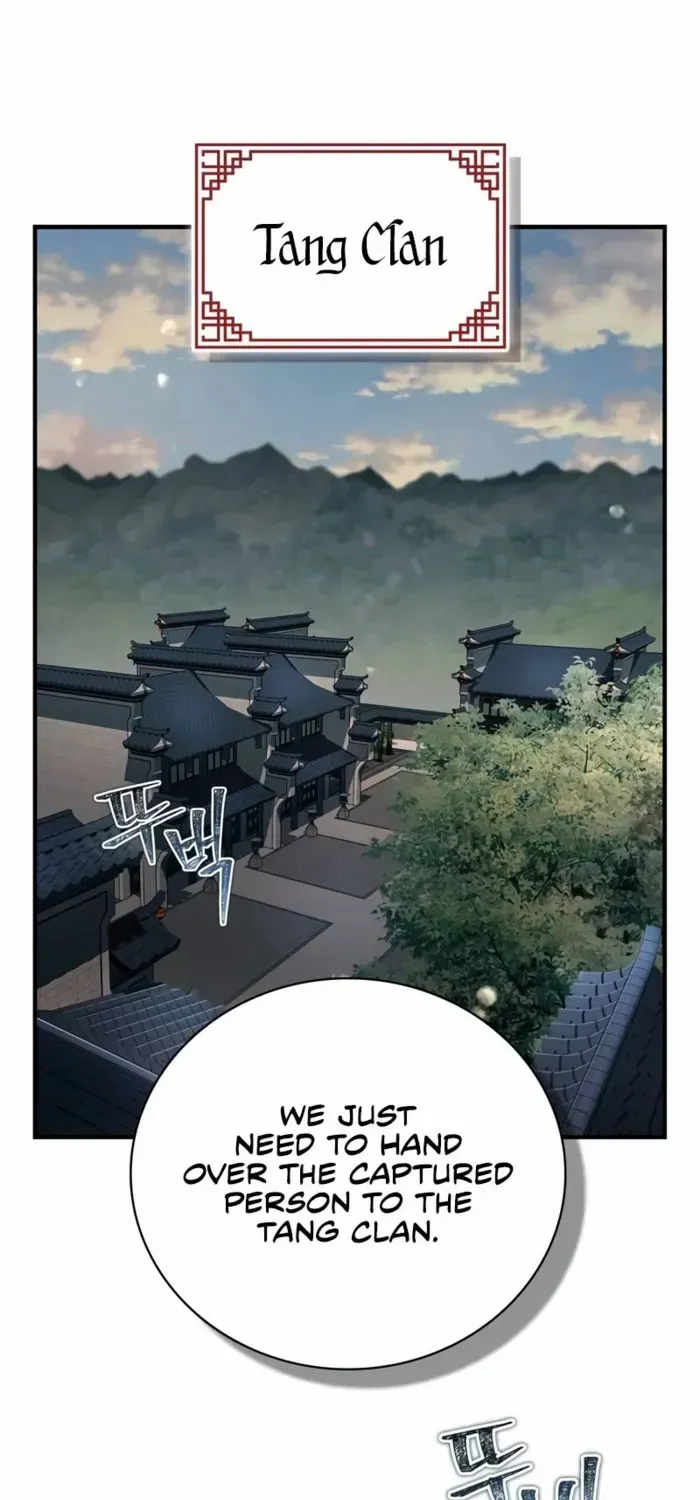 Read Genius Martial Arts Trainer chapter 88 image 1 on Lezhin