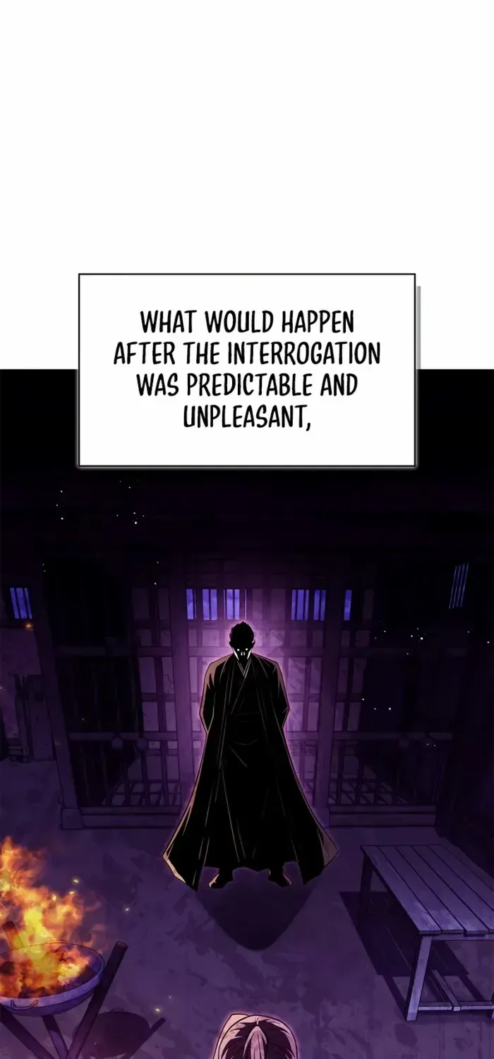 Read Genius Martial Arts Trainer chapter 88 image 12 on Lezhin