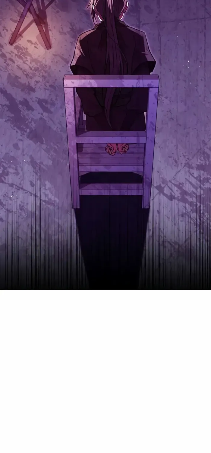 Read Genius Martial Arts Trainer chapter 88 image 13 on Lezhin