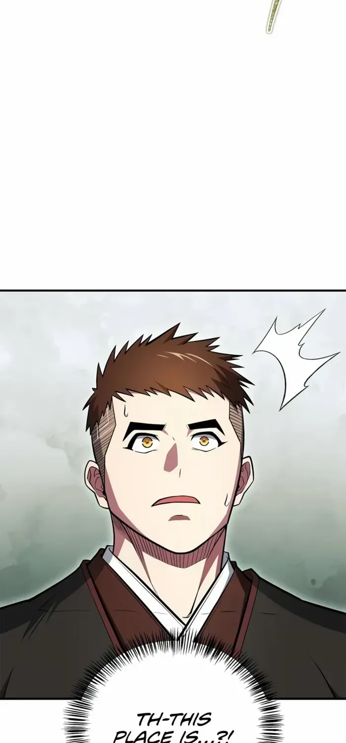 Read Genius Martial Arts Trainer chapter 88 image 17 on Lezhin