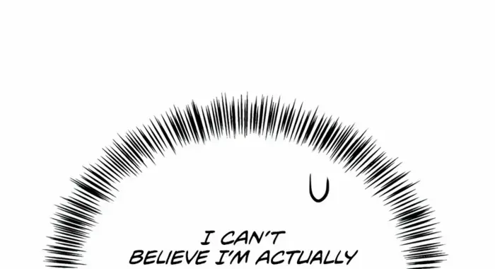 Read Genius Martial Arts Trainer chapter 88 image 21 on Lezhin