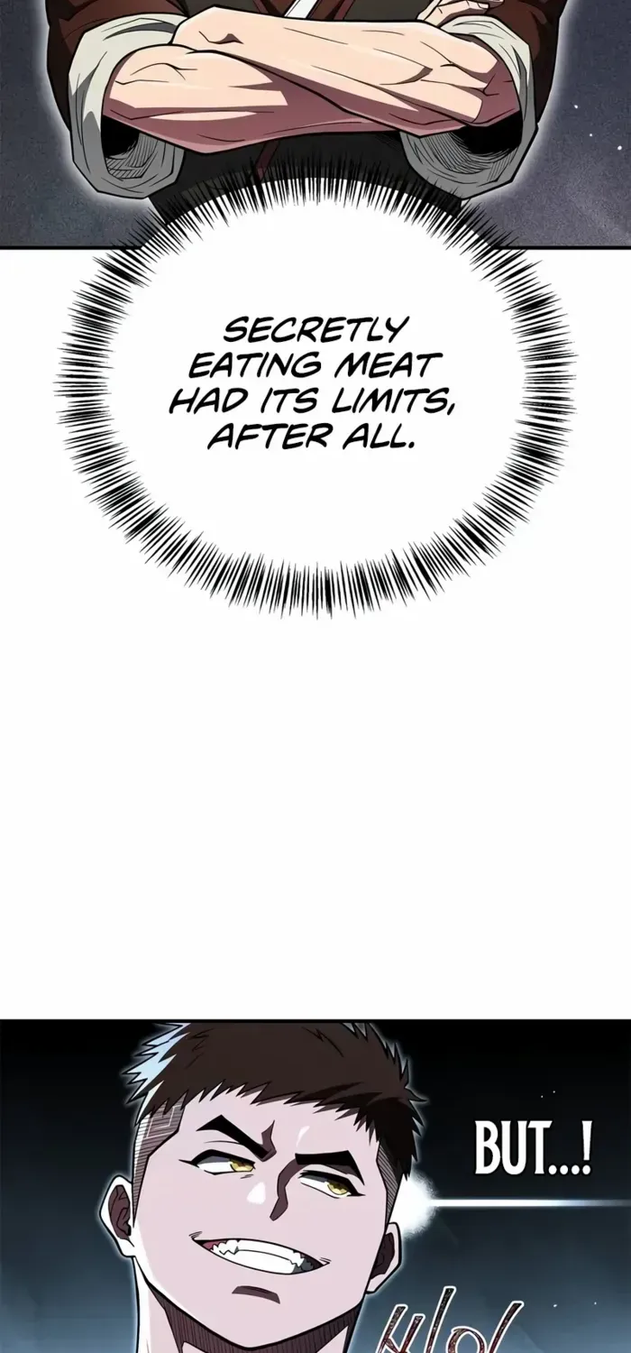 Read Genius Martial Arts Trainer chapter 88 image 25 on Lezhin