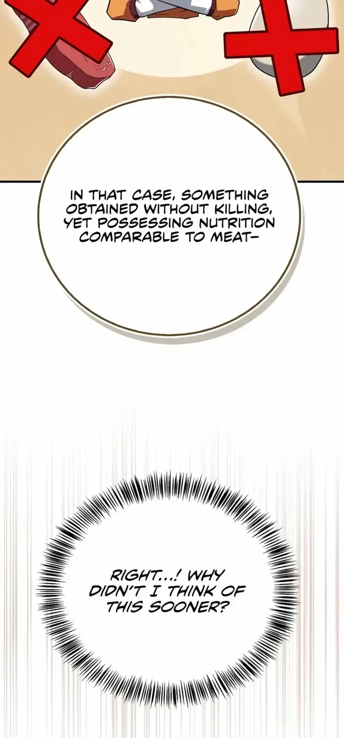 Read Genius Martial Arts Trainer chapter 88 image 30 on Lezhin