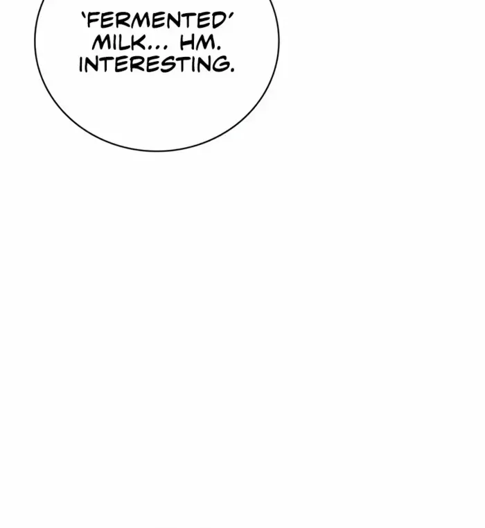 Read Genius Martial Arts Trainer chapter 88 image 35 on Lezhin