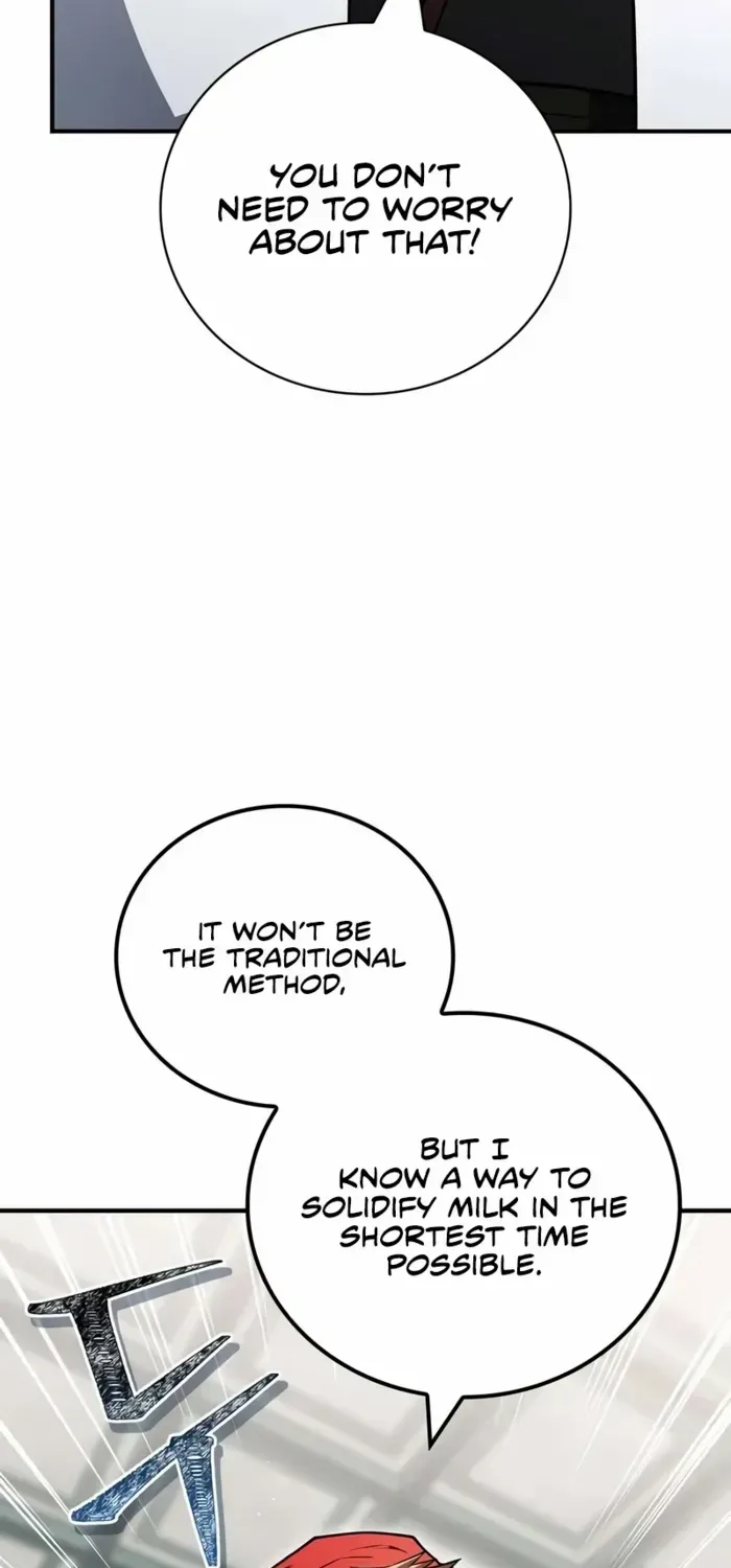 Read Genius Martial Arts Trainer chapter 88 image 37 on Lezhin
