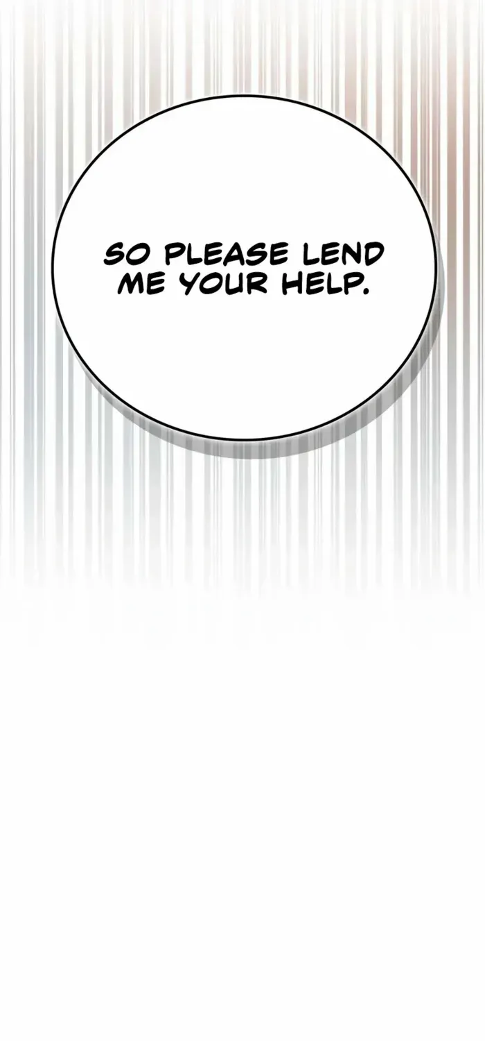 Read Genius Martial Arts Trainer chapter 88 image 39 on Lezhin