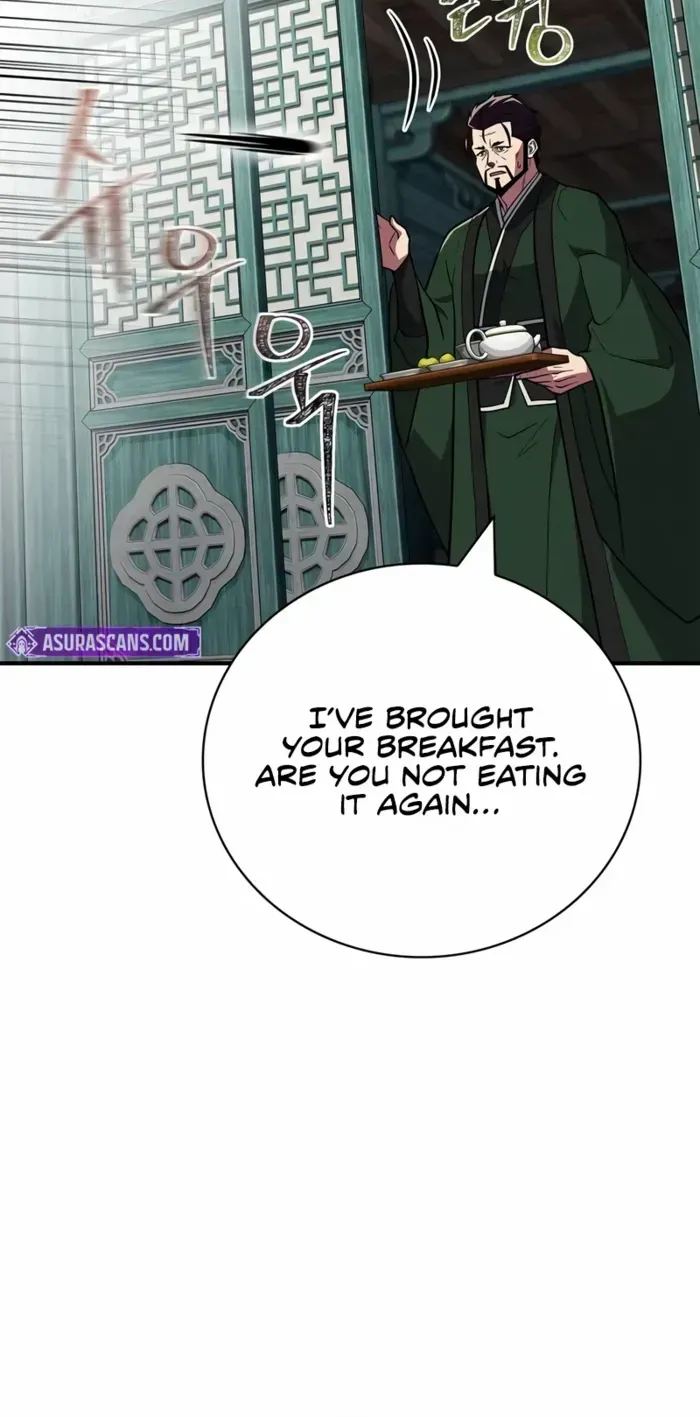 Read Genius Martial Arts Trainer chapter 88 image 49 on Lezhin