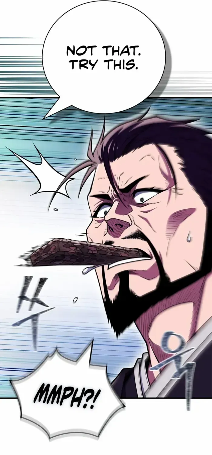 Read Genius Martial Arts Trainer chapter 88 image 50 on Lezhin