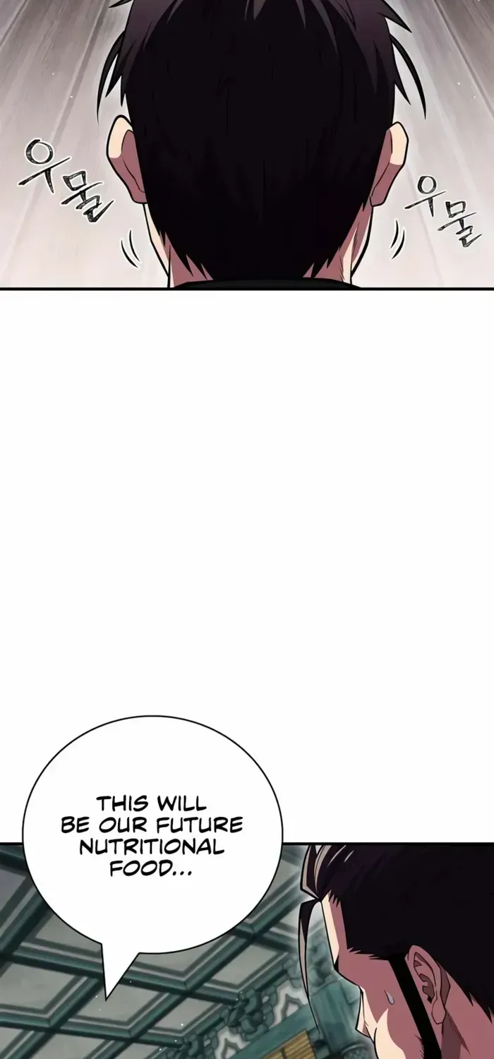 Read Genius Martial Arts Trainer chapter 88 image 52 on Lezhin