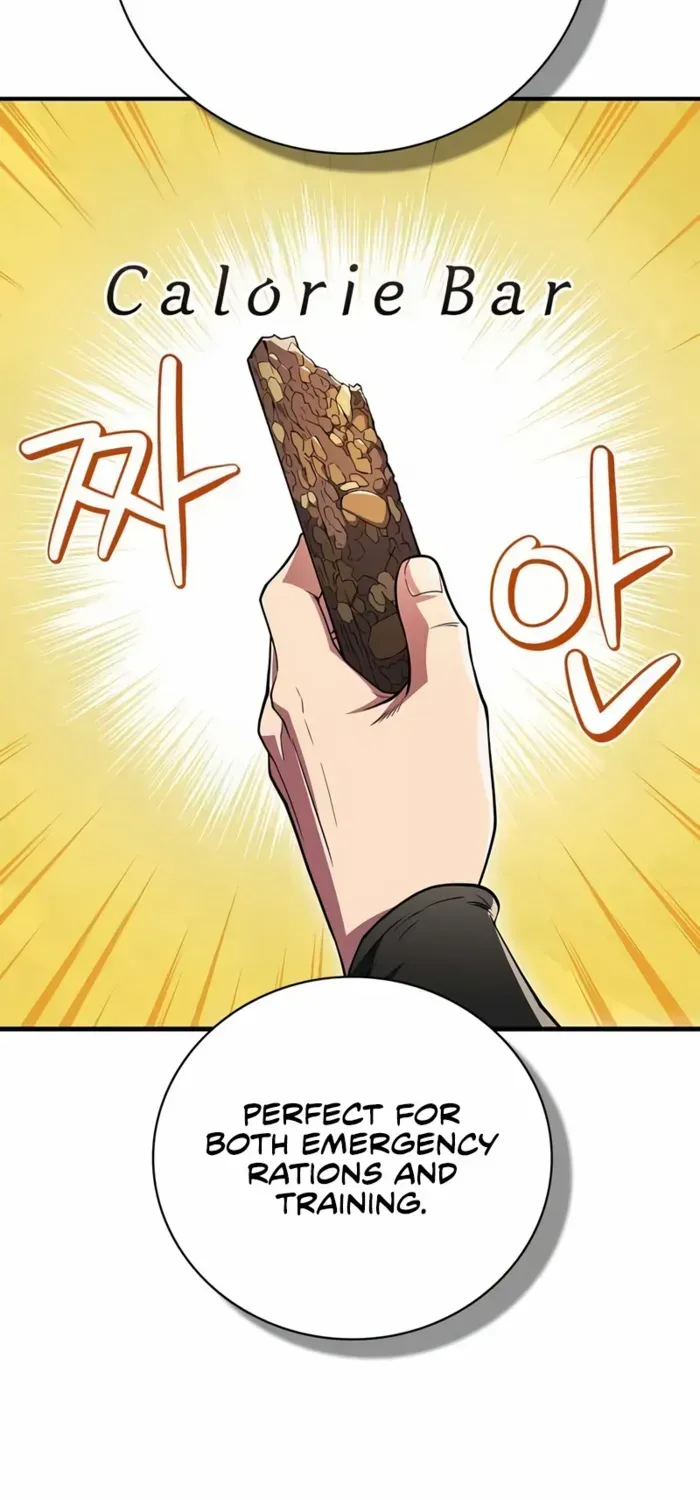 Read Genius Martial Arts Trainer chapter 88 image 54 on Lezhin