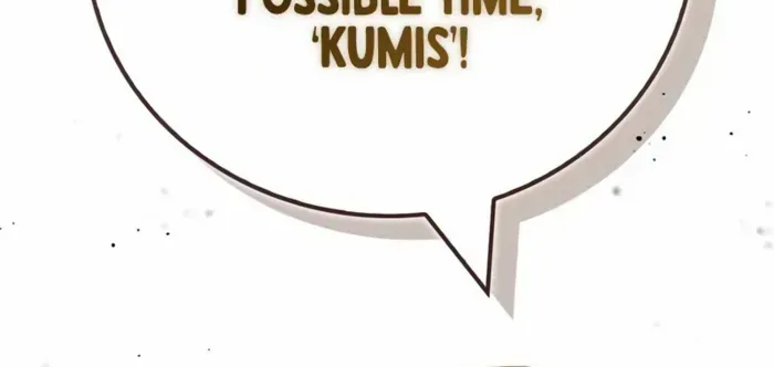 Read Genius Martial Arts Trainer chapter 88 image 56 on Lezhin