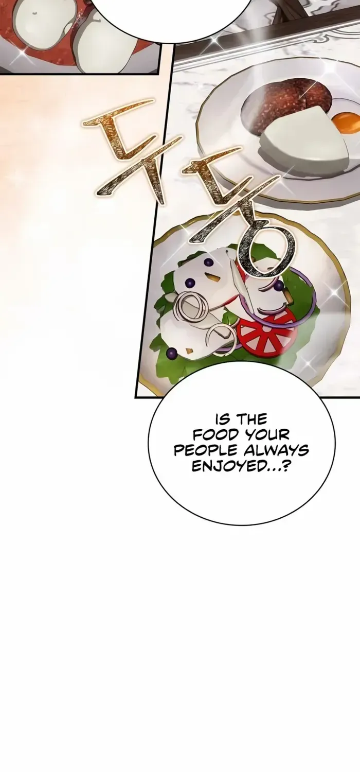 Read Genius Martial Arts Trainer chapter 88 image 60 on Lezhin