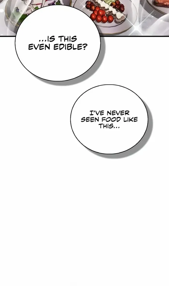 Read Genius Martial Arts Trainer chapter 88 image 62 on Lezhin