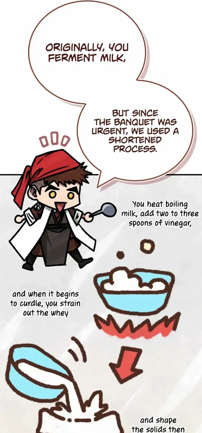 Read Genius Martial Arts Trainer chapter 88 image 63 on Lezhin