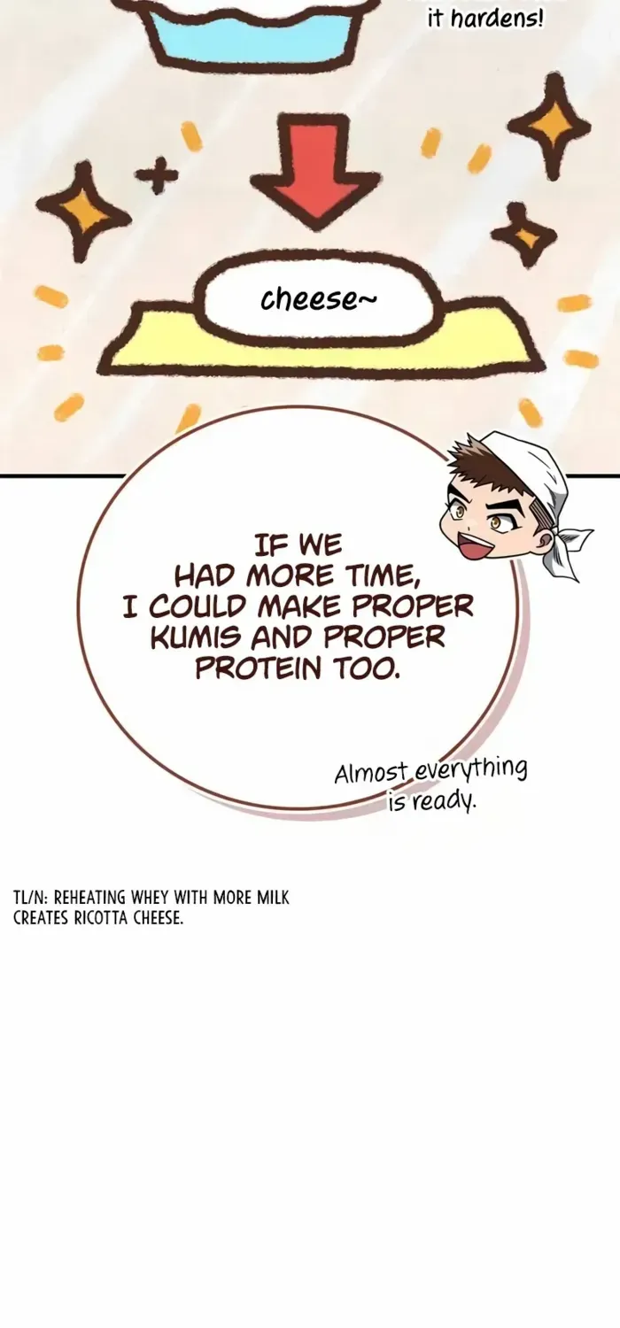 Read Genius Martial Arts Trainer chapter 88 image 64 on Lezhin