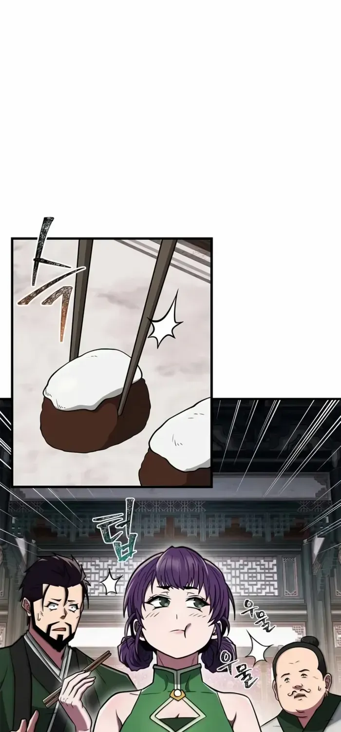 Read Genius Martial Arts Trainer chapter 88 image 66 on Lezhin