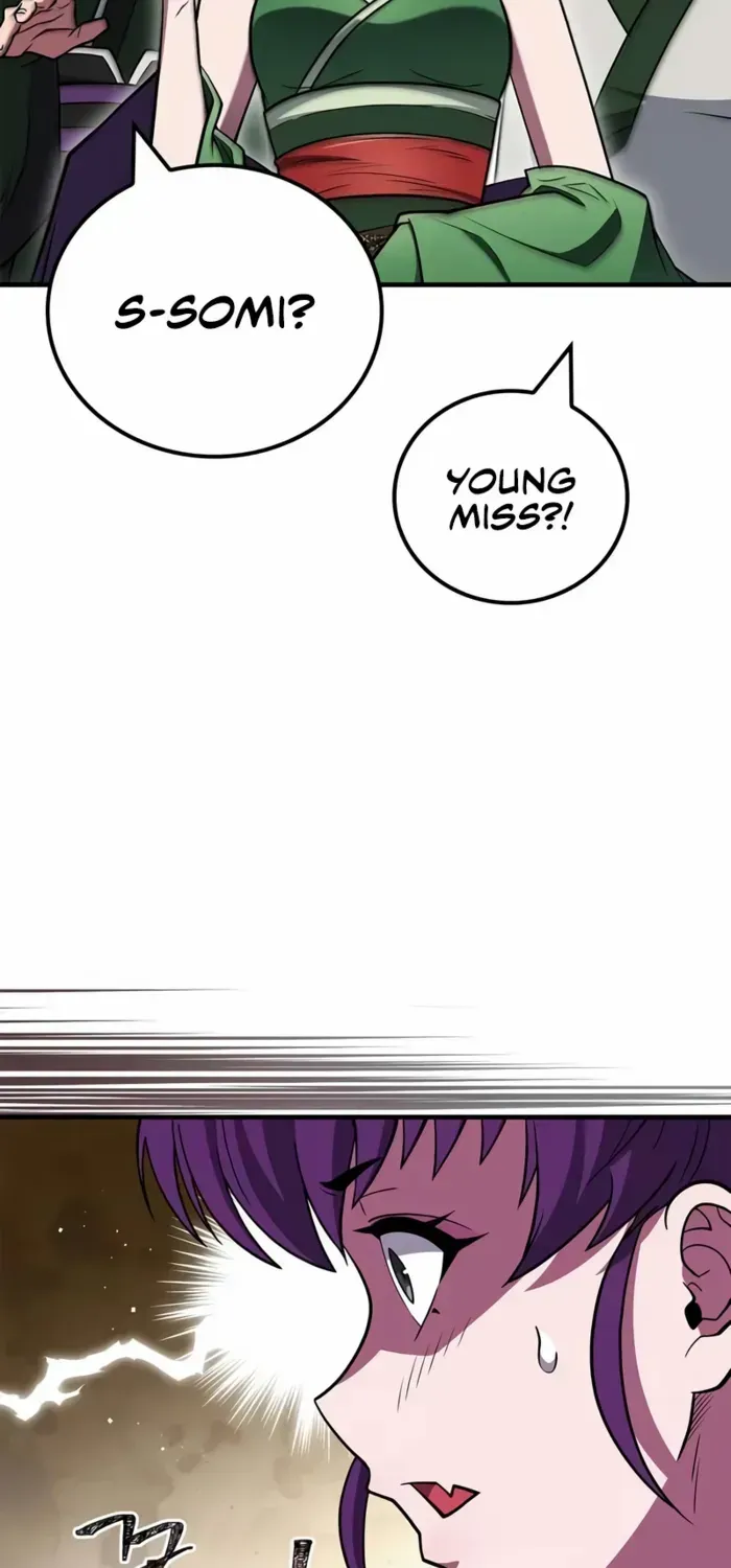 Read Genius Martial Arts Trainer chapter 88 image 67 on Lezhin