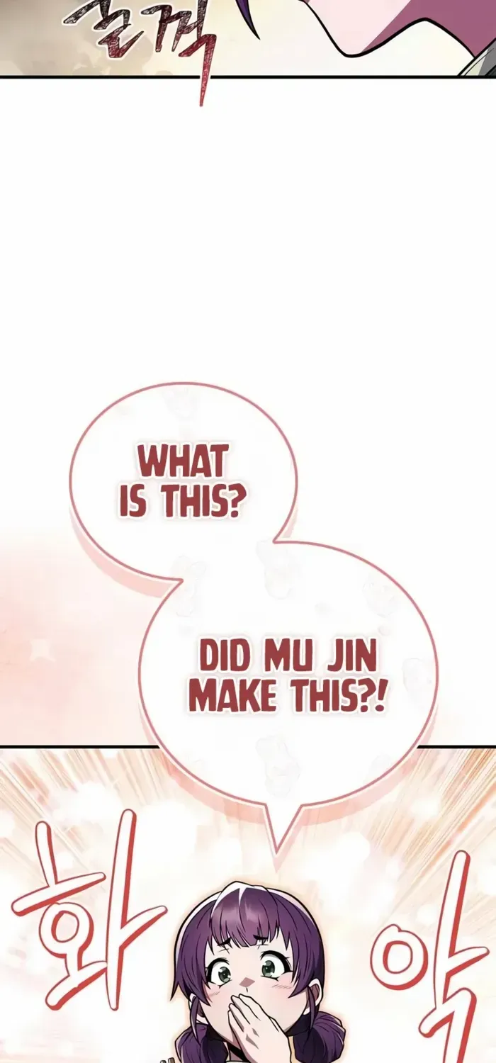 Read Genius Martial Arts Trainer chapter 88 image 68 on Lezhin