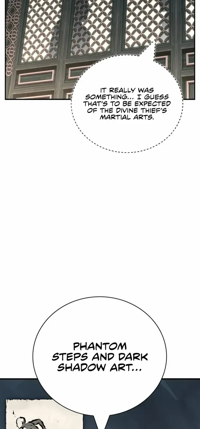 Read Genius Martial Arts Trainer chapter 88 image 81 on Lezhin