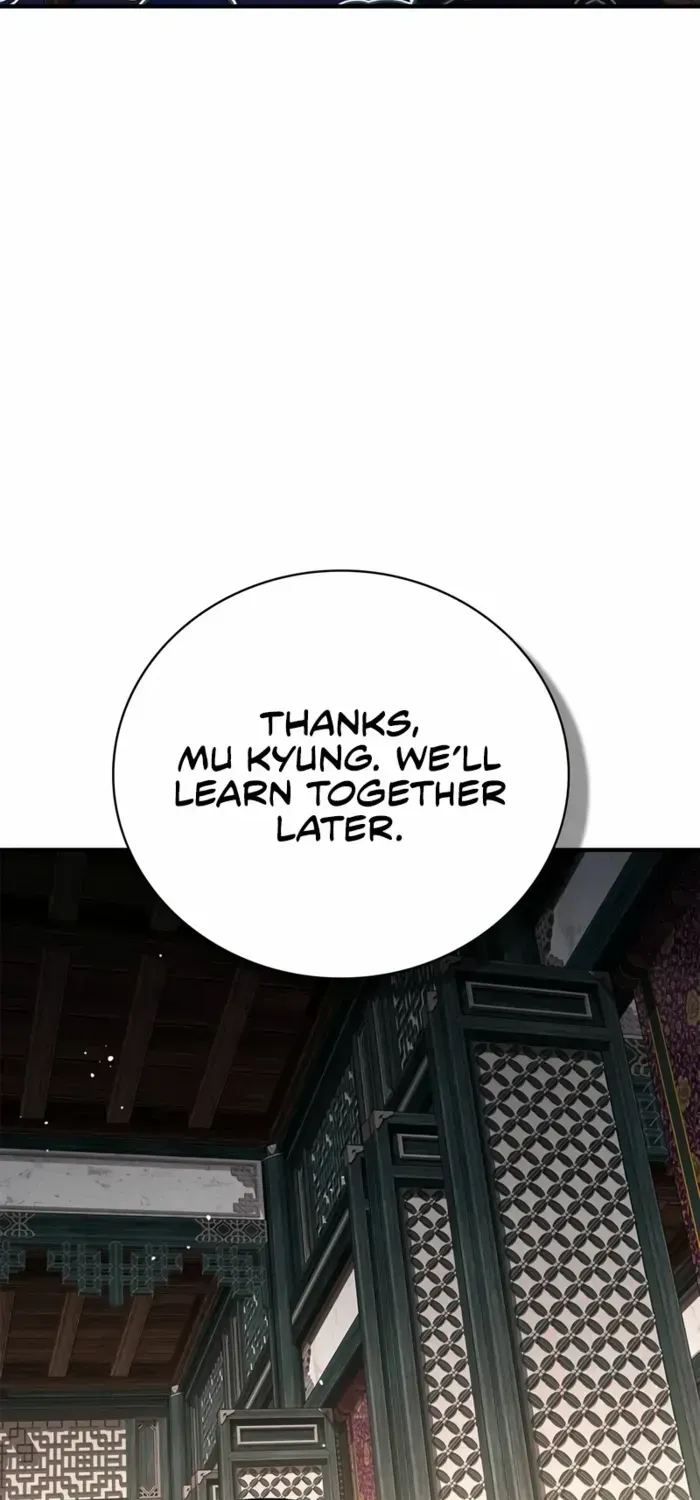 Read Genius Martial Arts Trainer chapter 88 image 85 on Lezhin